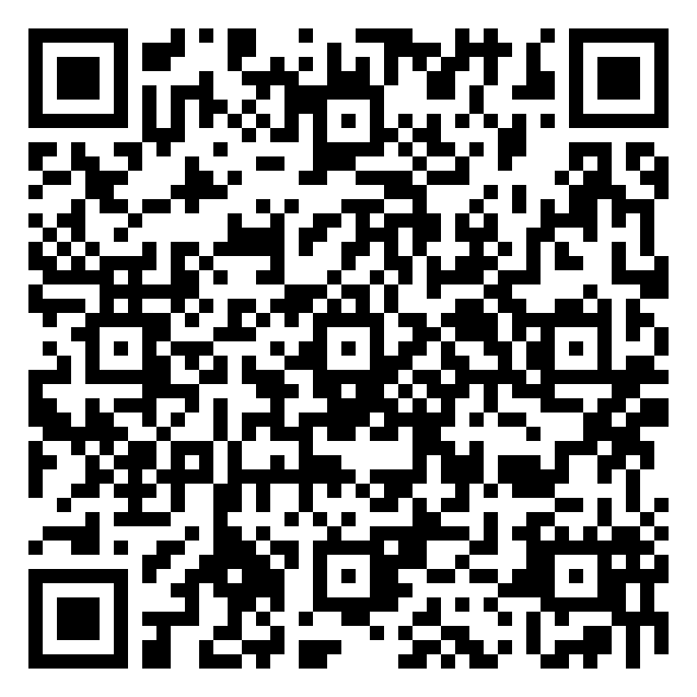 QR code 12055702000000