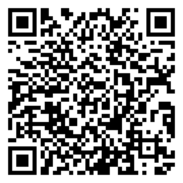 QR code 52563767900000