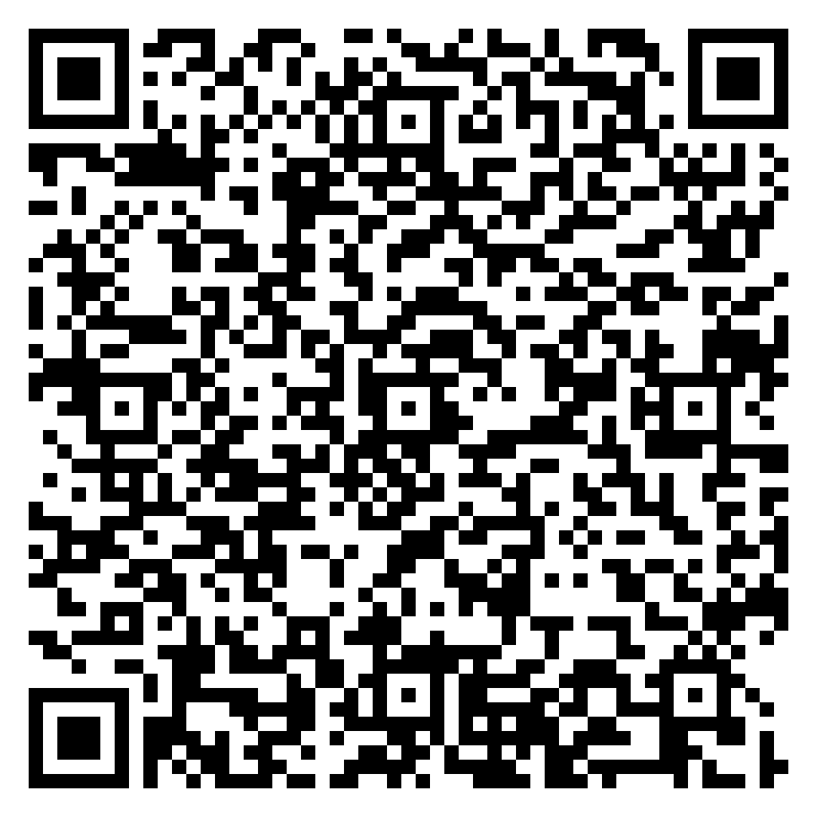QR code 52349957500000
