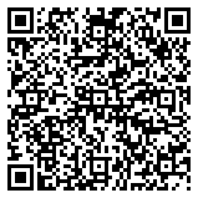 QR code 52614364300000