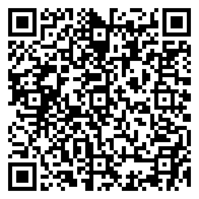 QR code 01496706200000