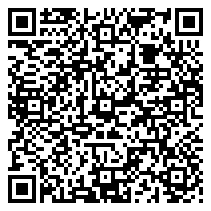 QR code 54148600900000