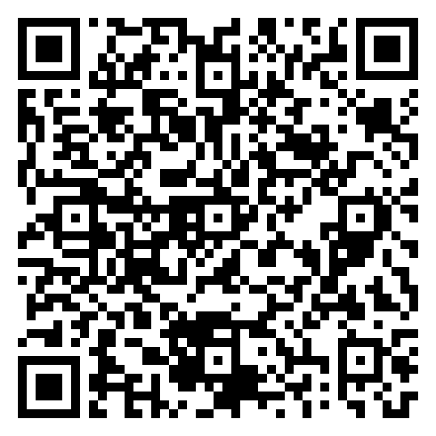 QR code 01583632700000