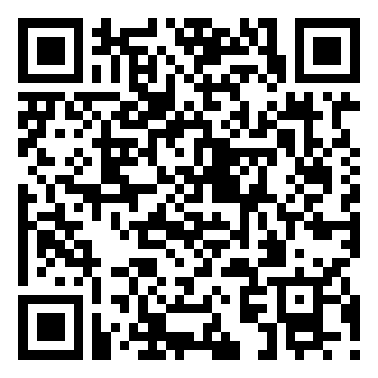 Waxed QR code QR code 38969124400000