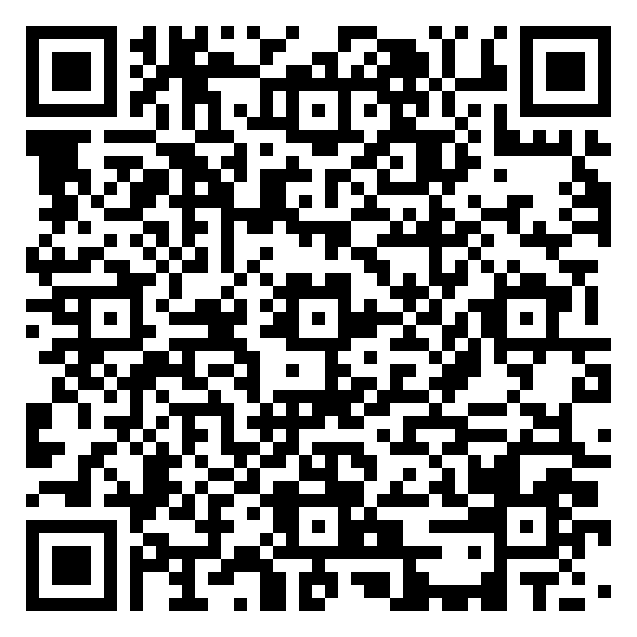QR code 38892967200000