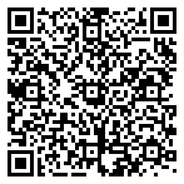 QR code 54050883200000