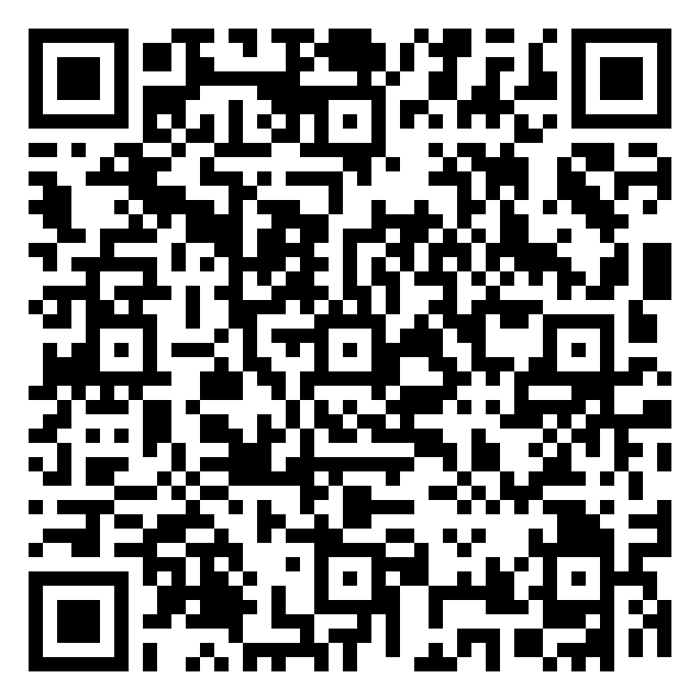 QR code 22004797100000