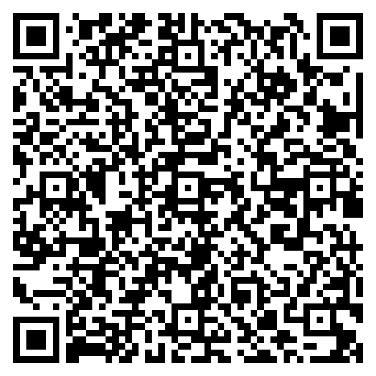 QR code 52472799500000