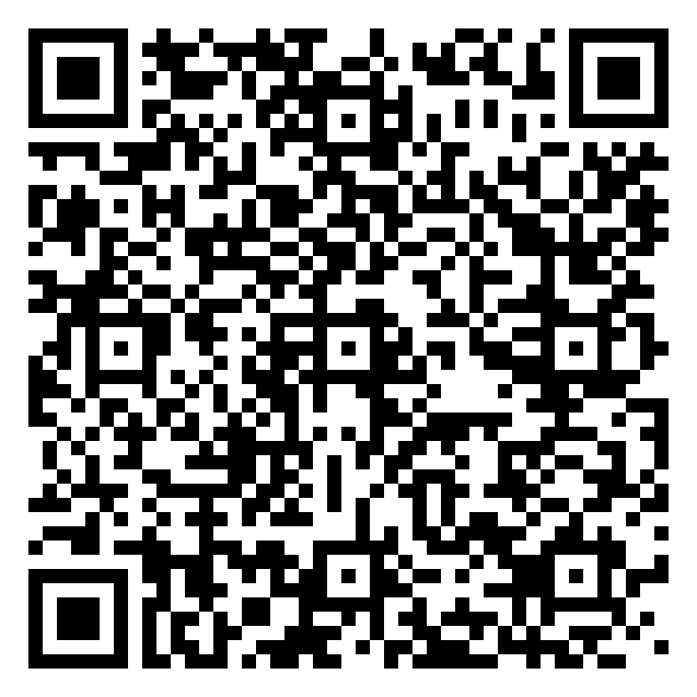 QR code 36702889900000