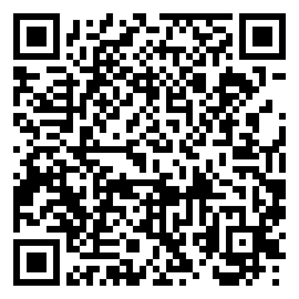 QR code 30251518200000