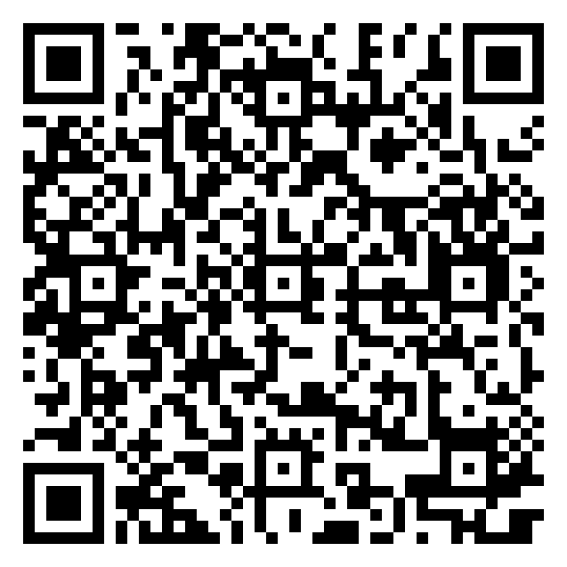 QR code 52497434000000