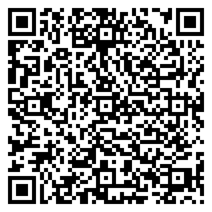QR code 14673975200000
