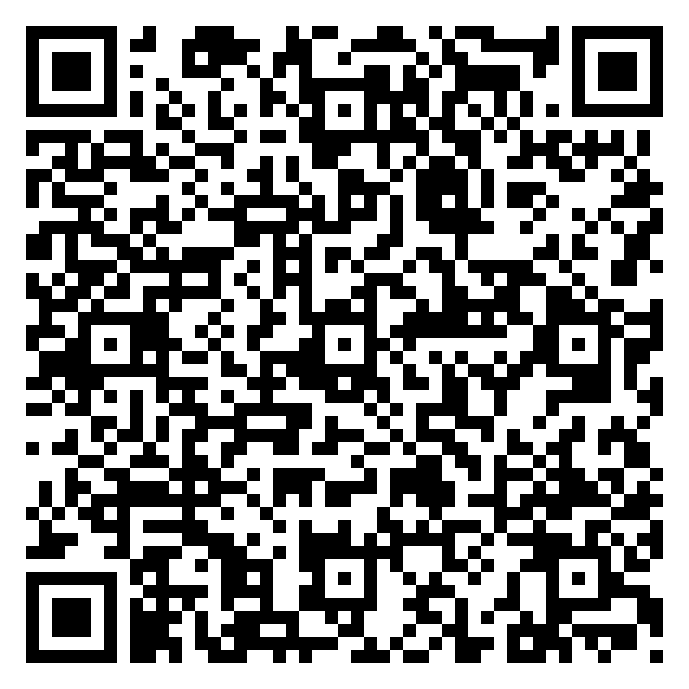 WAY TO PRINT KRZYSZTOF ROŻNIATOWSKI QR code QR code 38329739700000
