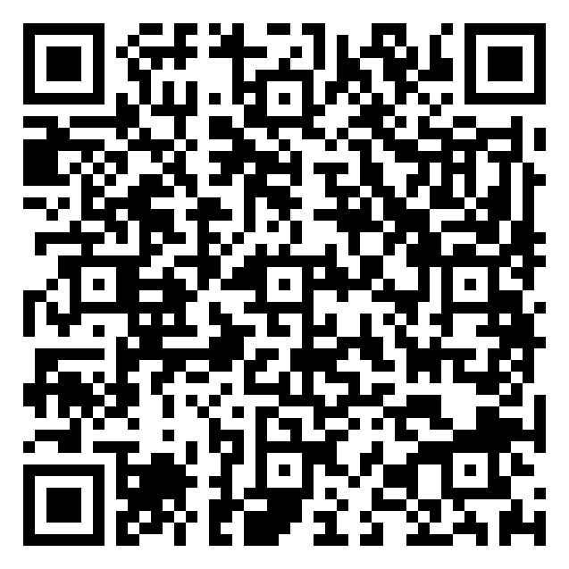 QR code 36995121200000
