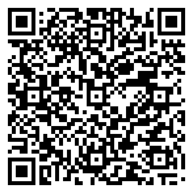 QR code 38147959100000