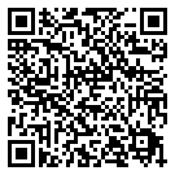 QR code 52027396500000