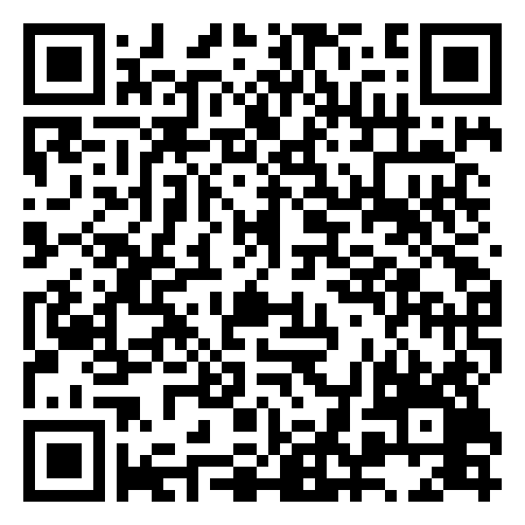 QR code 54170521000000
