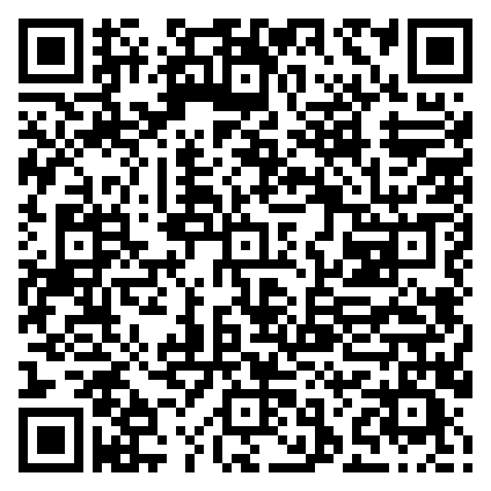 QR code 06162233000000