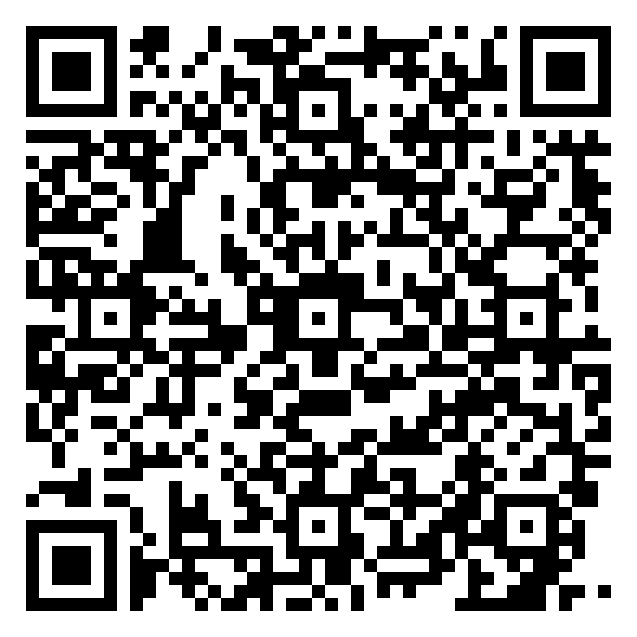 QR code 52785099200000