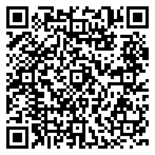 QR code 36304647500000