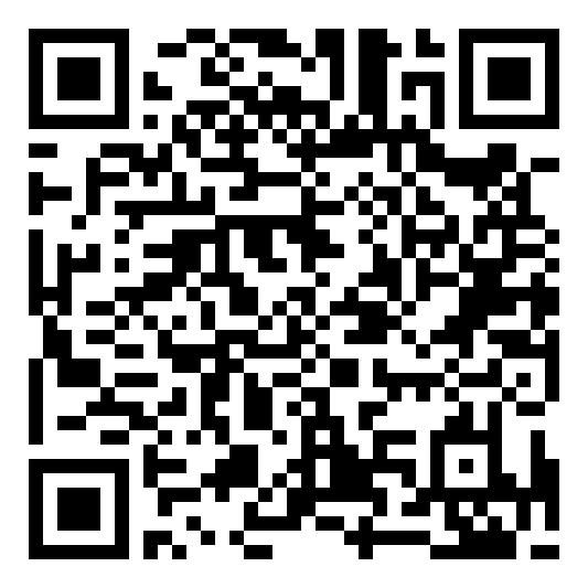 QR code 52909701000000