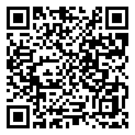 QR code 05031947000000