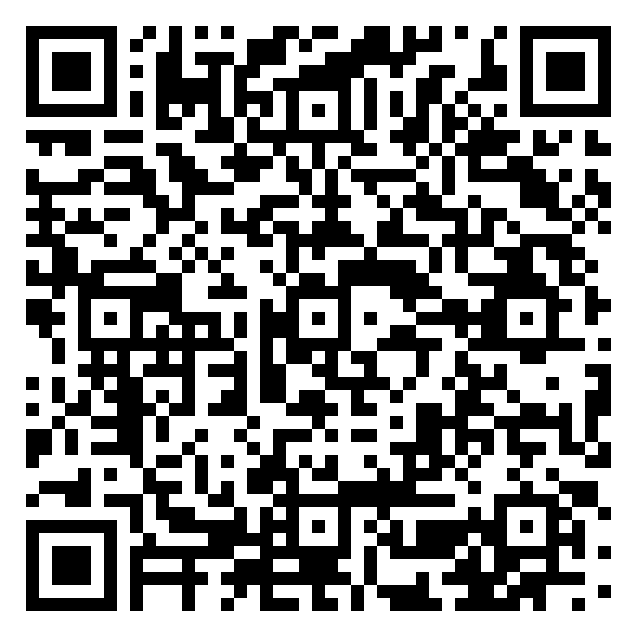 QR code 36247540600000