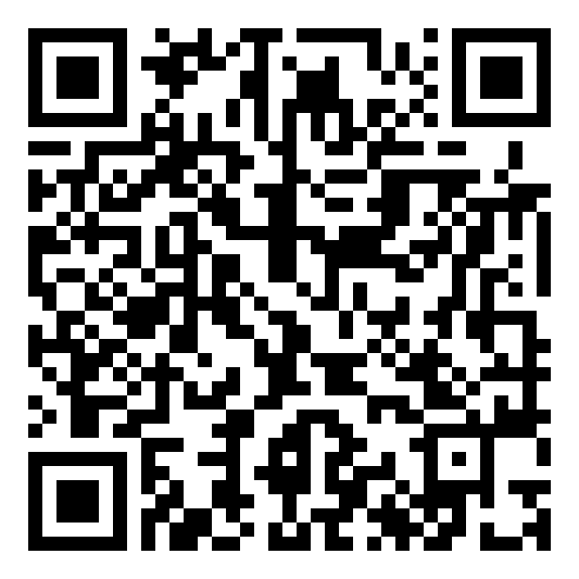 QR code 52879383600000