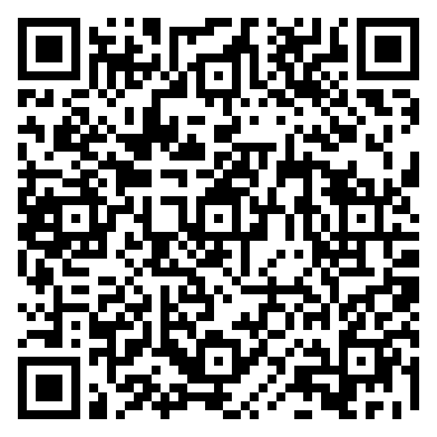 QR code 22195965100000