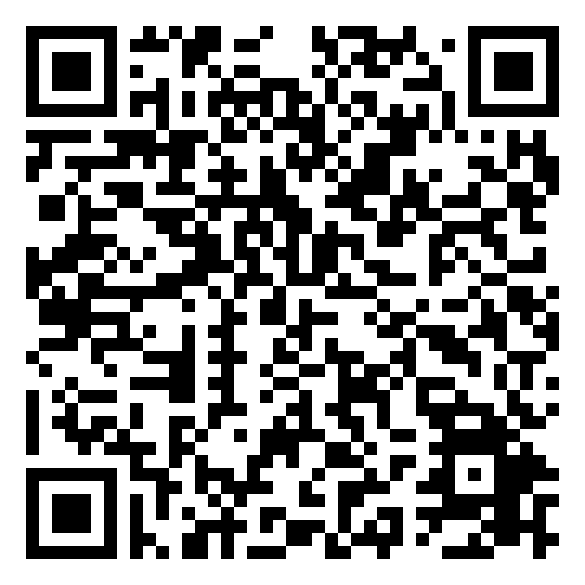 QR code 38660262000000