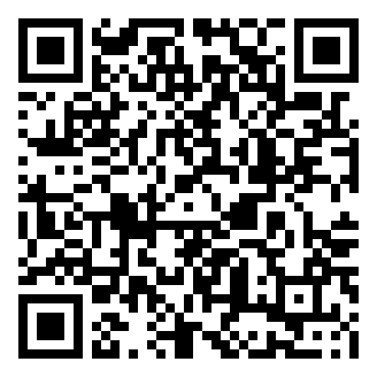 QR code 38243553200000