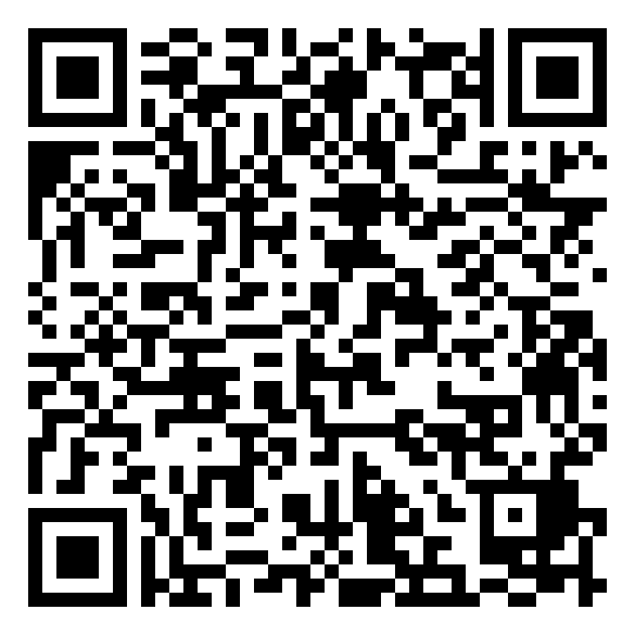 QR code 52187898900000