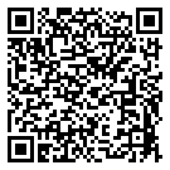 QR code 38709905600000