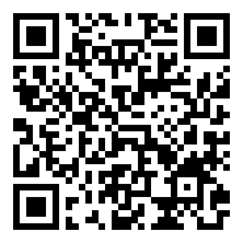 QR code 10090118300000