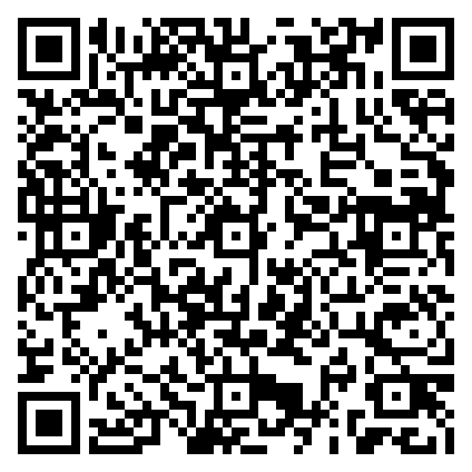 QR code 52916111000000