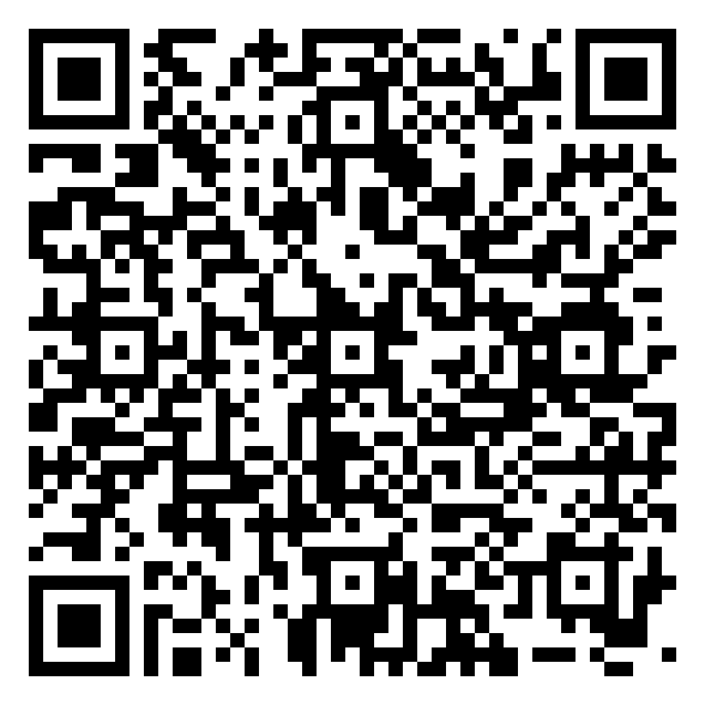 QR code 19162043800000