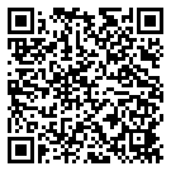 QR code 54332941000000