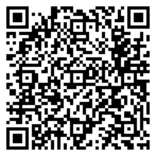 QR code 54021236200000