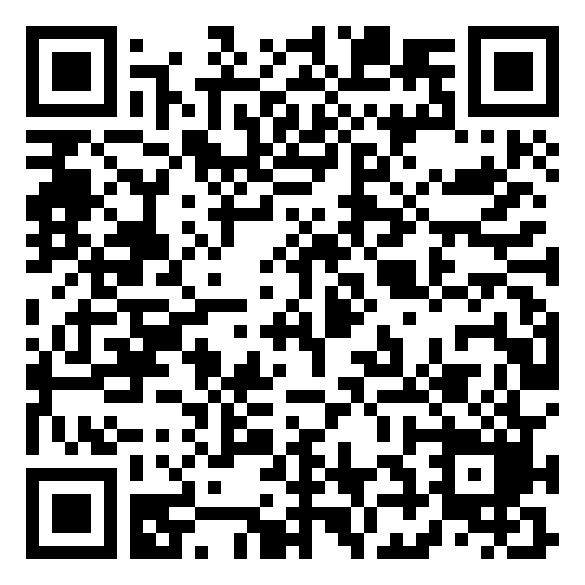 QR code 38792863000000