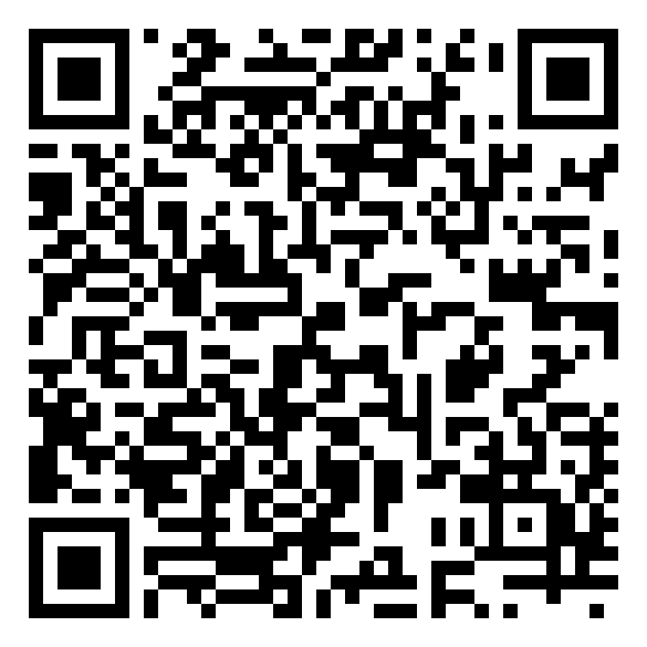 QR code 52862138300000