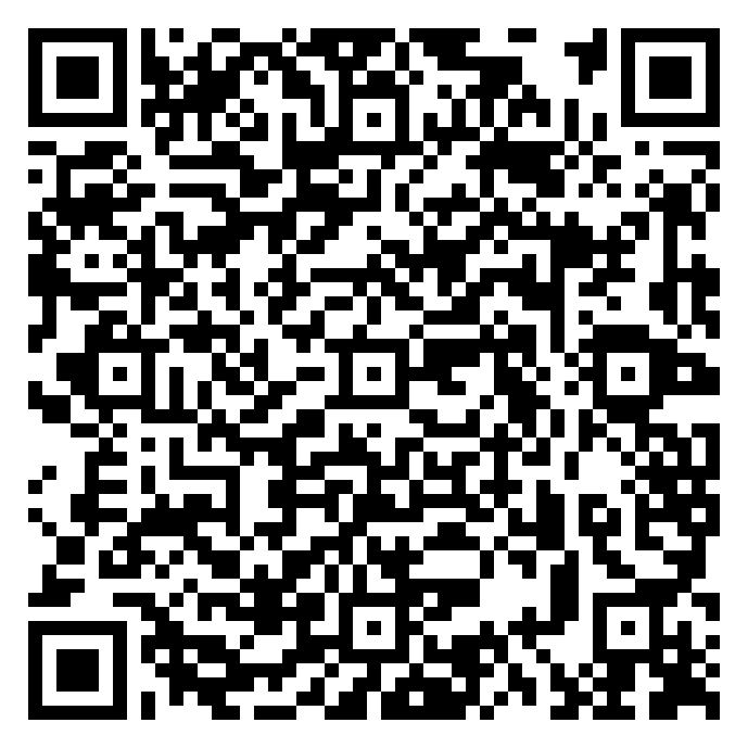 QR code 52528585500000