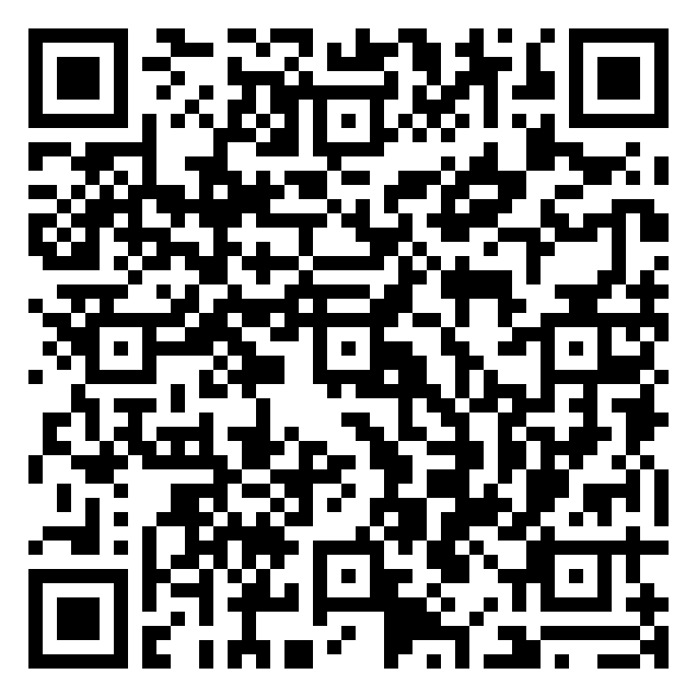 QR code 52318730900000