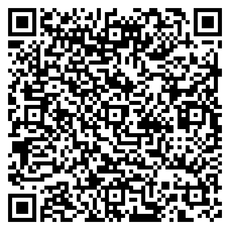 QR code 16160420400000