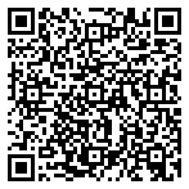 QR code 38805842100000
