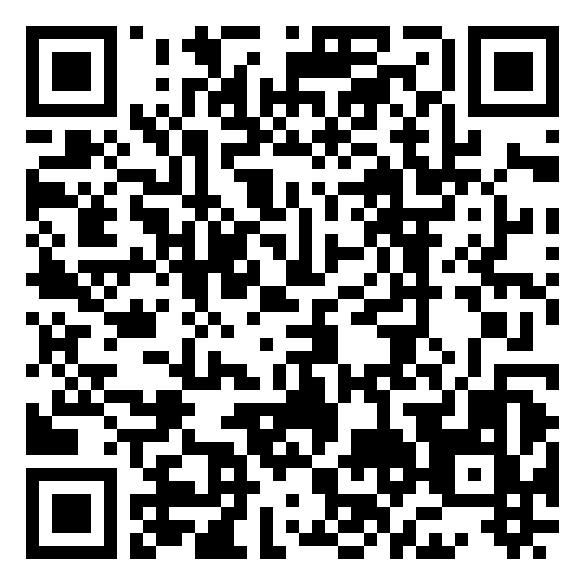 Wayofsocial QR code QR code 52367728400000