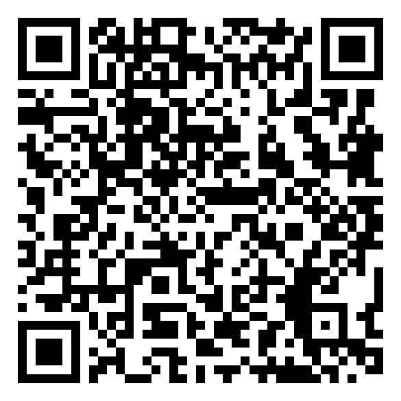 QR code 38439929500000