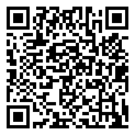 QR code 18075321100000