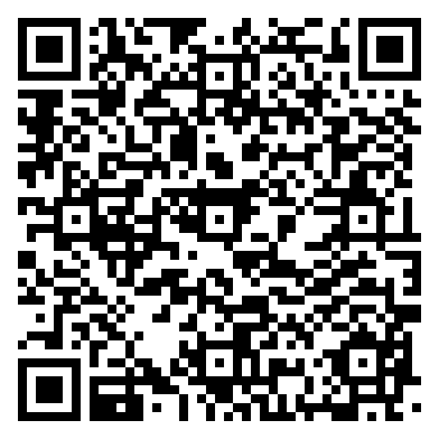QR code 52598664100000