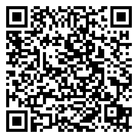 QR code 14671139200000