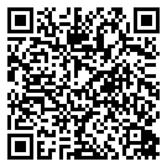 QR code 36139772700000